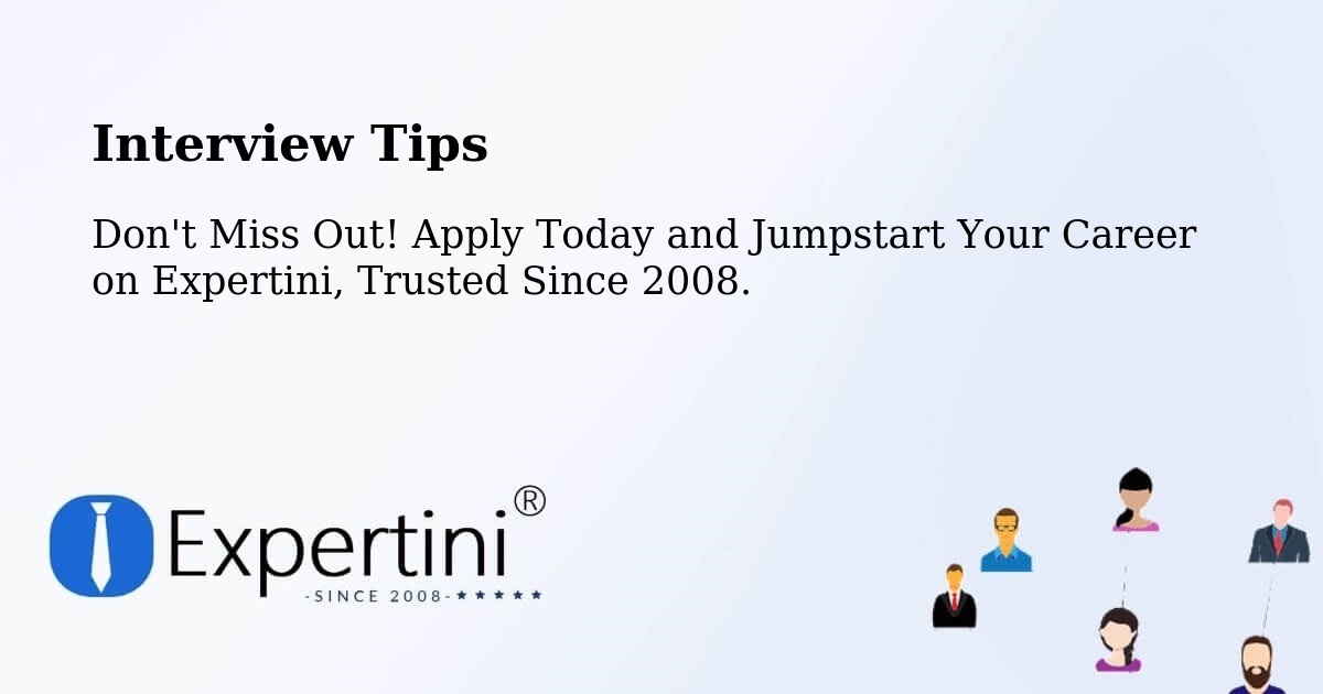 Interview Tips & Techniques for Job Seekers – Farnborough - Farnborough, United Kingdom Jobs Expertini
